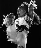 jj_janetWorldTour__Rotterdam_01.jpg
