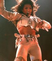 jj_janetWorldTour_UK_010.jpg