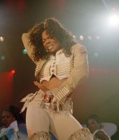 jj_janetWorldTour_UK_017.jpg