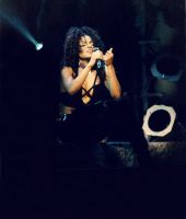 jj_janetWorldTour_UK_04.jpg