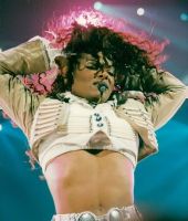 jj_janettourparis1.jpg