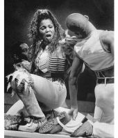jj_janetworldtour_Albany.jpg