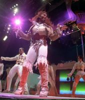 jj_janetWorldTour_Charlotte.jpg