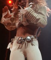 jj_janetWorldTour_Toronto.jpg