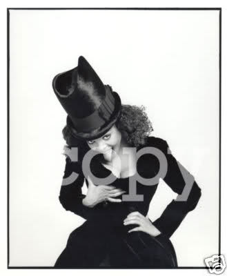 jj_tourbook_outtake.jpg