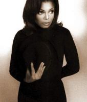 jj_1998Tourbook_1.jpg