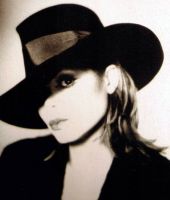 jj_1998Tourbook_12.jpg