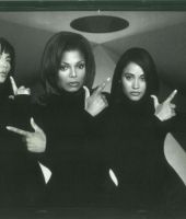 jj_1998Tourbook_16.jpg