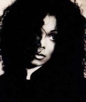 jj_1998Tourbook_17.jpg