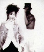 jj_1998Tourbook_18.jpg