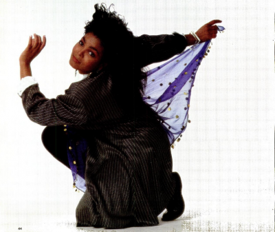 jj_spinmag_016b.png