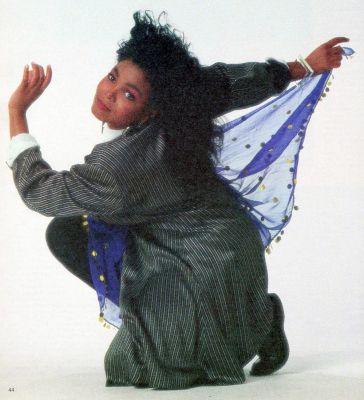 jj_spinmag_016c.jpg