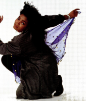 jj_spinmag_016b.png