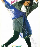 jj_spinmag_018.jpg