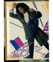 jj_spinmag_019.jpg