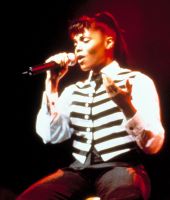 TheVelvetRopeTour_miscellaneous10.jpg