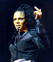 TheVelvetRopeTour_miscellaneous11.jpg