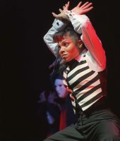 jj_TVRtour_Rotterdam_03.jpg