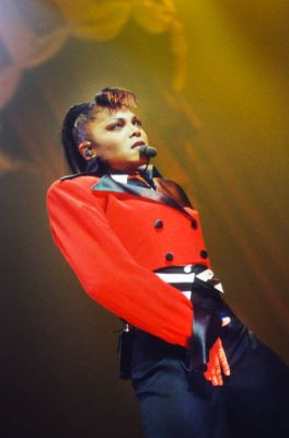 jj_tvrtour_belgium_282029.jpg