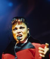 jj_TVRtour_Ghent1.jpg