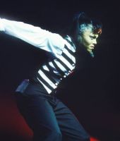 jj_tvrtour_belgium_281029.jpg