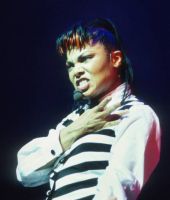 jj_tvrtour_belgium_281129.jpg