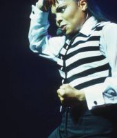 jj_tvrtour_belgium_281229.jpg