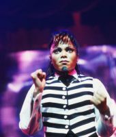 jj_tvrtour_belgium_281529.jpg