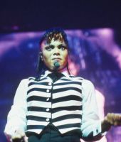 jj_tvrtour_belgium_281629.jpg