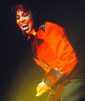jj_tvrtour_belgium_281729.jpg