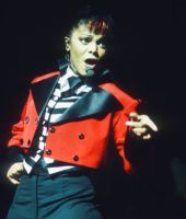 jj_tvrtour_belgium_281929.jpg