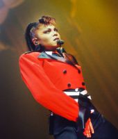 jj_tvrtour_belgium_282029.jpg