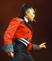 jj_tvrtour_belgium_282129.jpg