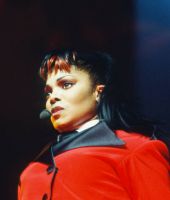 jj_tvrtour_belgium_28229.jpg