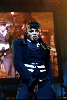 jj_TVRtour_Dortmund_03.jpg