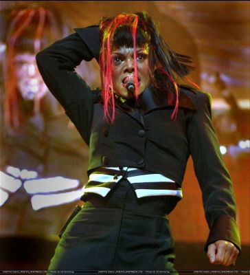 jj_TVRtour_Dortmund_05.jpg