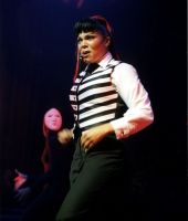 jj_TVRtour_Dortmund_01.jpg