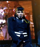 jj_TVRtour_Dortmund_03.jpg