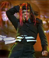 jj_TVRtour_Dortmund_05.jpg