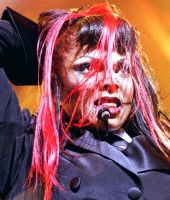 jj_TVRtour_Dortmund_06.jpg