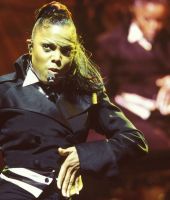 jj_TVRTour_Glasgow13.jpg