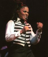 jj_TVRTour_Glasgow20.jpg