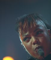 jj_TVRtour_Paris_07.jpg