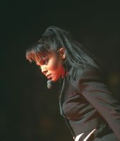 jj_TVRtour_Paris_08.jpg