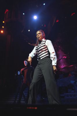 jj_TVRTour_Paris1_10.jpg