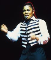 jj_TVRTour_Paris1_13.jpg