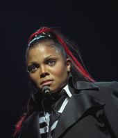jj_TVRTour_Paris1_17.jpg