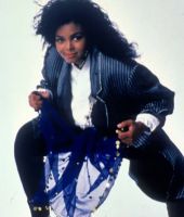 jj_spinmag_outtake_4.jpg
