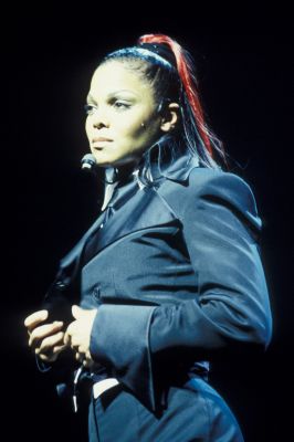 jj_TVRtour_London1_7.jpg