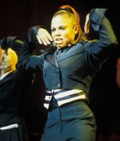 jj_TVRtour_London1_4.jpg